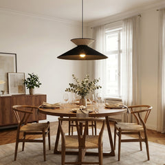 SOFTA 1 BLACK RATTAN - 4