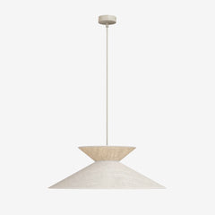 SOFTA 1 MOCHA RATTAN - 2