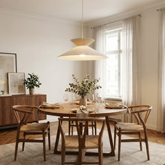 SOFTA 1 MOCHA RATTAN - 4