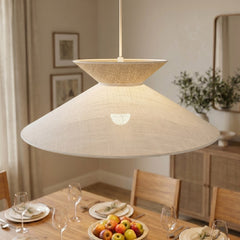 SOFTA 1 MOCHA RATTAN - 5