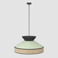 SIESTA 1 GREEN - 2