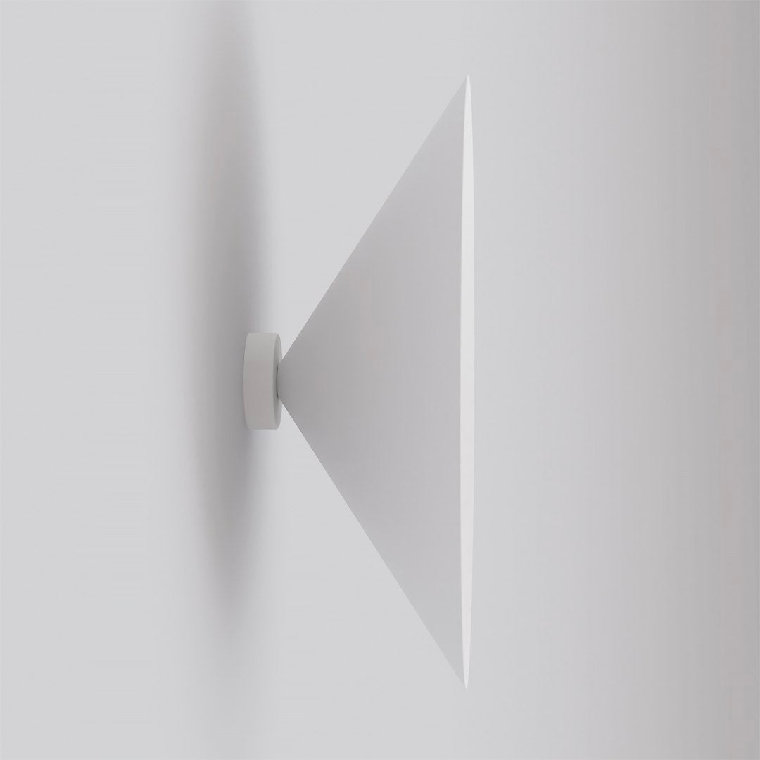 MONO K1L WHITE OPAL