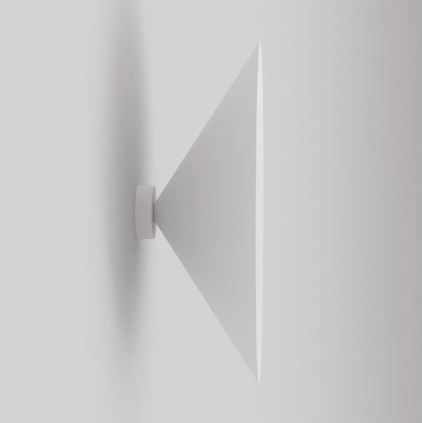 MONO K1L WHITE OPAL