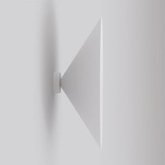 MONO K1L WHITE OPAL