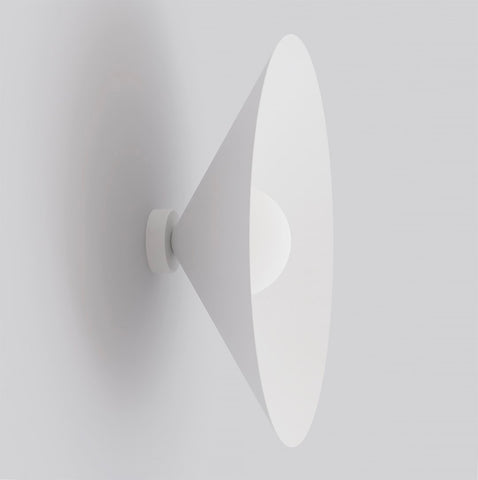 MONO K1L WHITE OPAL - 7