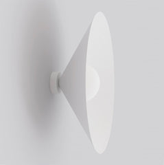 MONO K1L WHITE OPAL - 2