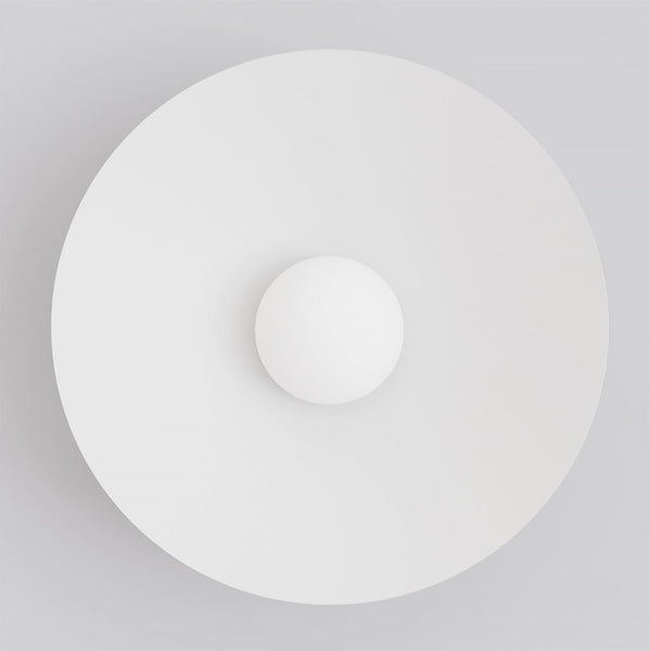 MONO K1L WHITE OPAL - 3