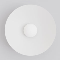 MONO K1L WHITE OPAL - 3