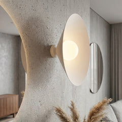 MONO K1L WHITE OPAL - 6