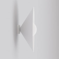 MONO K1M WHITE OPAL