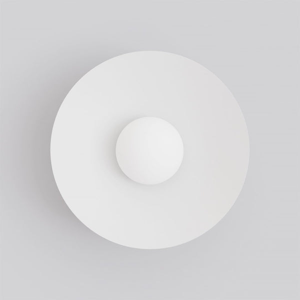 MONO K1M WHITE OPAL - 2