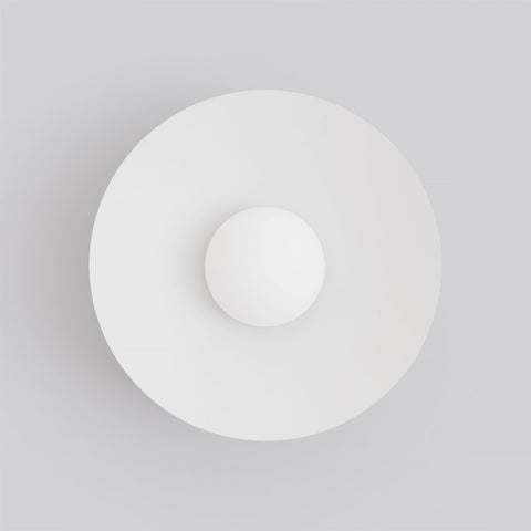 MONO K1M WHITE OPAL - 6