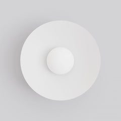 MONO K1M WHITE OPAL - 2