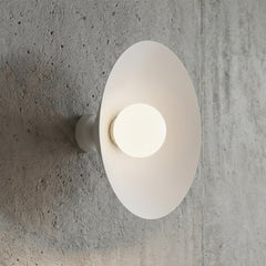 MONO K1M WHITE OPAL - 5