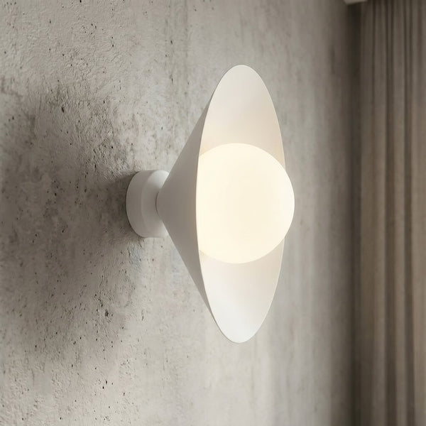 MONO K1S WHITE OPAL - 4
