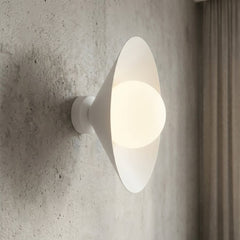 MONO K1S WHITE OPAL - 4