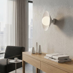 MONO K1S WHITE OPAL - 5