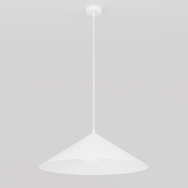 MONO 1L WHITE OPAL - 2