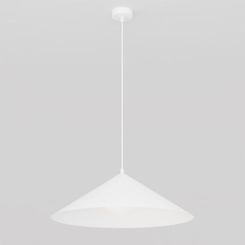 MONO 1L WHITE OPAL - 6