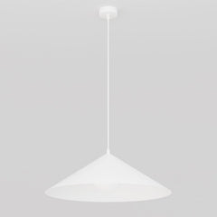 MONO 1L WHITE OPAL - 2