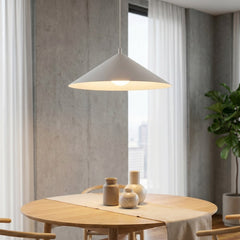 MONO 1L WHITE OPAL - 6