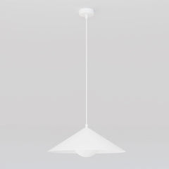 MONO 1M WHITE OPAL