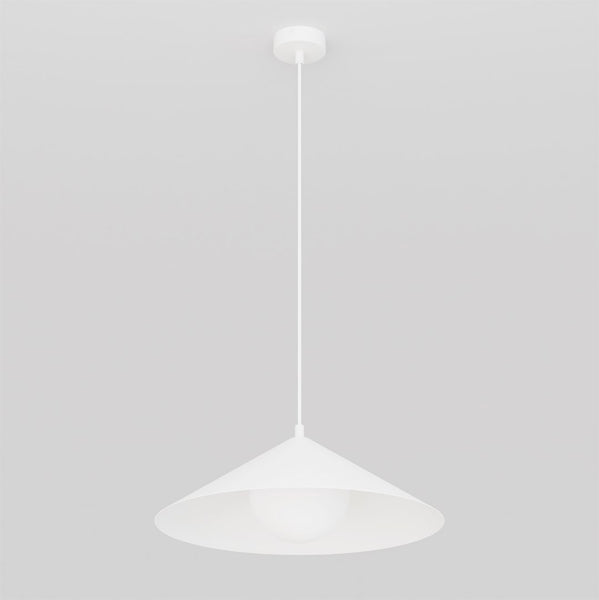 MONO 1M WHITE OPAL - 2