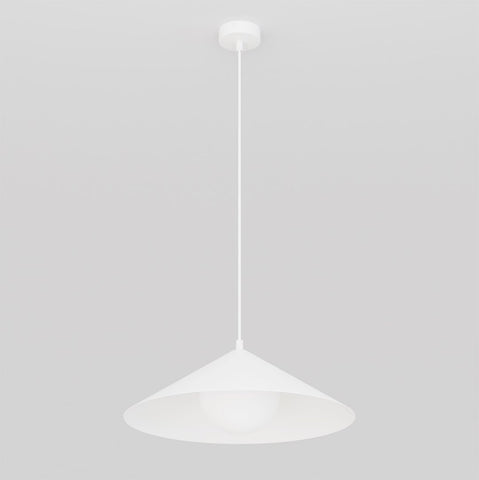 MONO 1M WHITE OPAL - 7