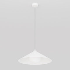 MONO 1M WHITE OPAL - 2
