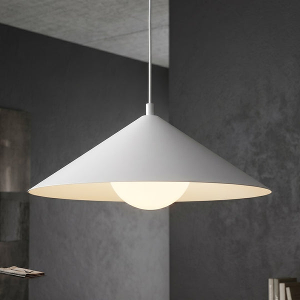 MONO 1M WHITE OPAL - 4