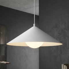 MONO 1M WHITE OPAL - 4