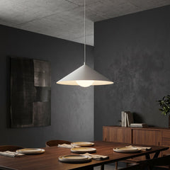 MONO 1M WHITE OPAL - 6