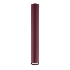 TECNO 1L BURGUNDY