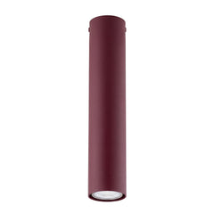 TECNO 1M BURGUNDY