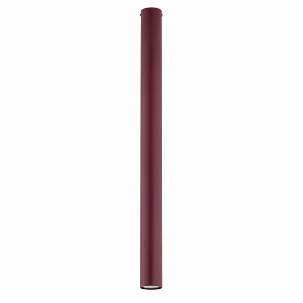 TECNO 1XXL BURGUNDY