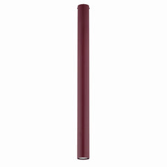 TECNO 1XXL BURGUNDY