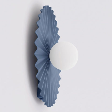 UMBRA K1 DUSTY BLUE L