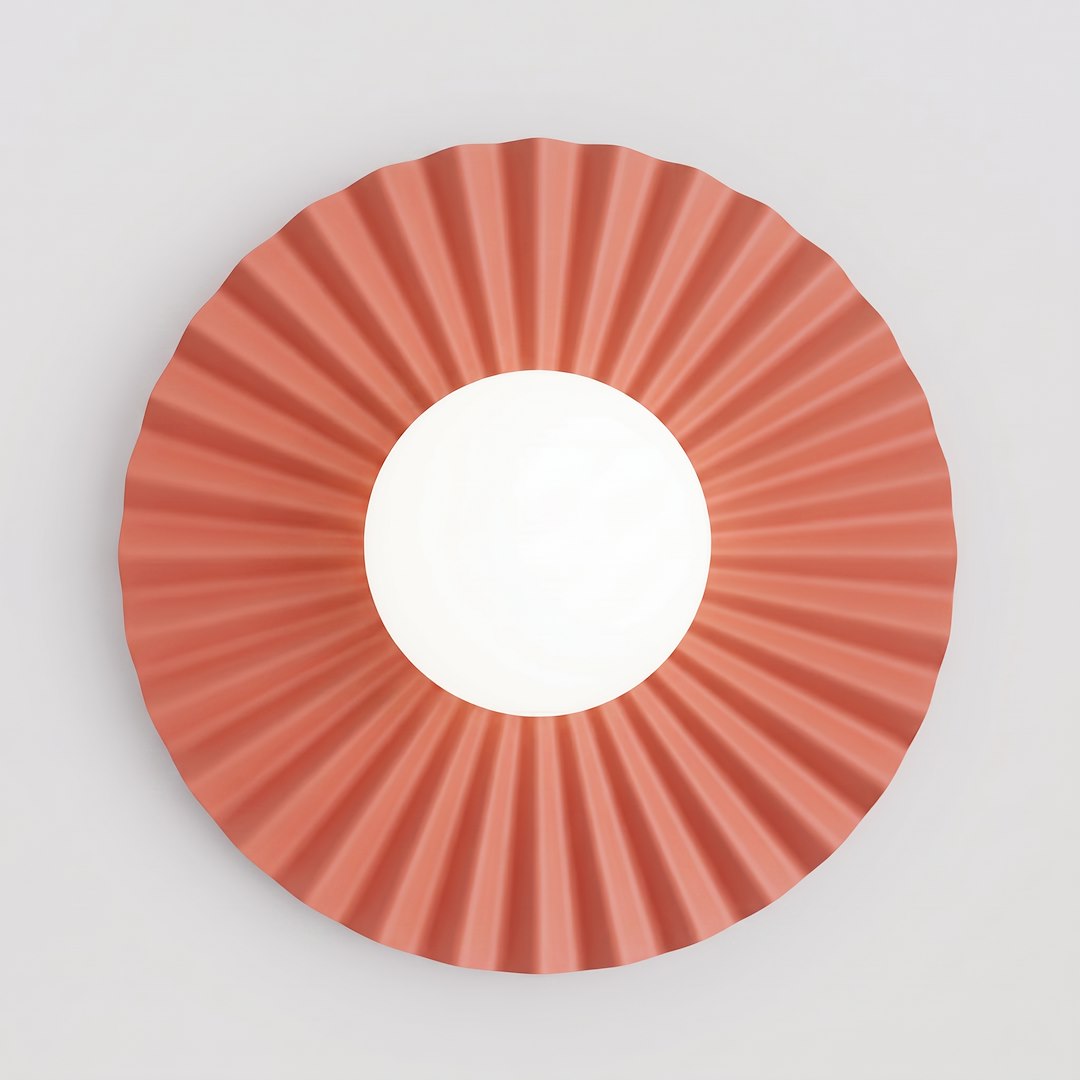 UMBRA K1 CORAL M