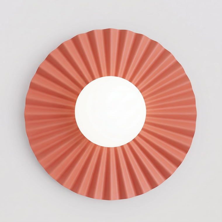 UMBRA K1 CORAL M