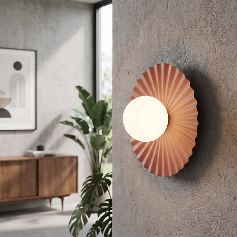 UMBRA K1 CORAL M