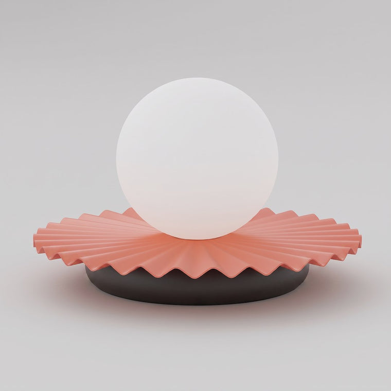 UMBRA LN1 CORAL