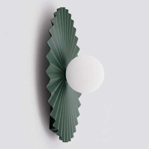 UMBRA K1 OLIVE GREEN L