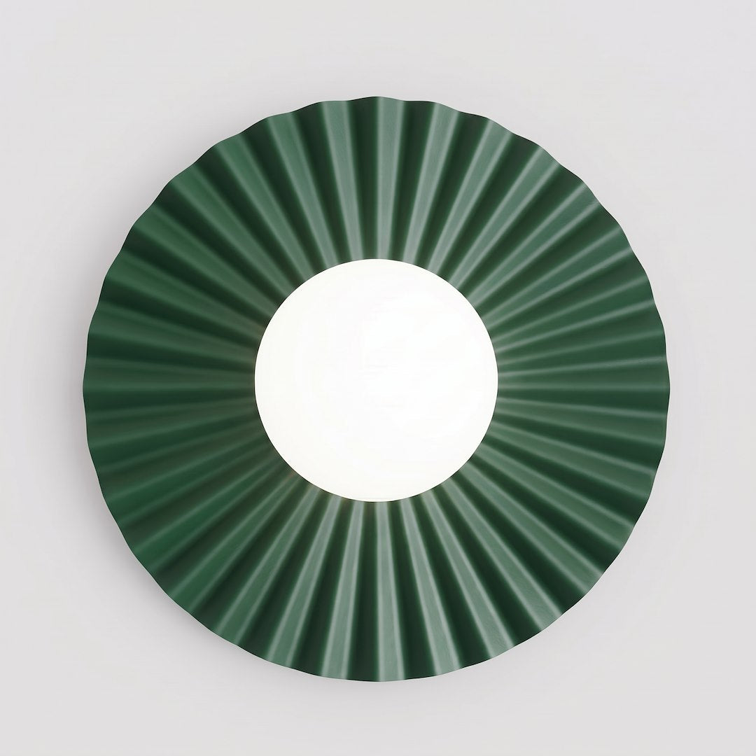 UMBRA K1 OLIVE GREEN M
