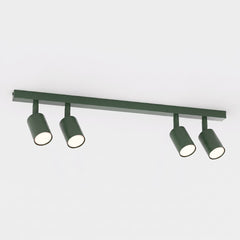 FLASH 4 OLIVE GREEN