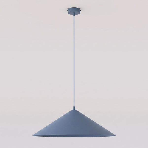 MONO WISZĄCA 1L DUSTY BLUE