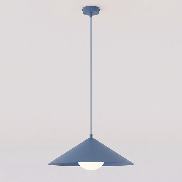 MONO WISZĄCA 1M DUSTY BLUE