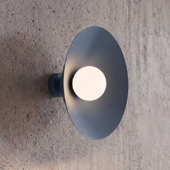 MONO KINKIET 1M DUSTY BLUE