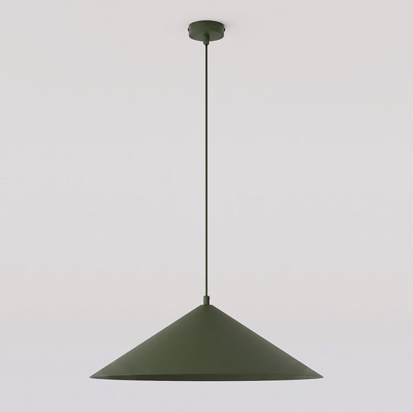 MONO WISZĄCA 1L OLIVE GREEN