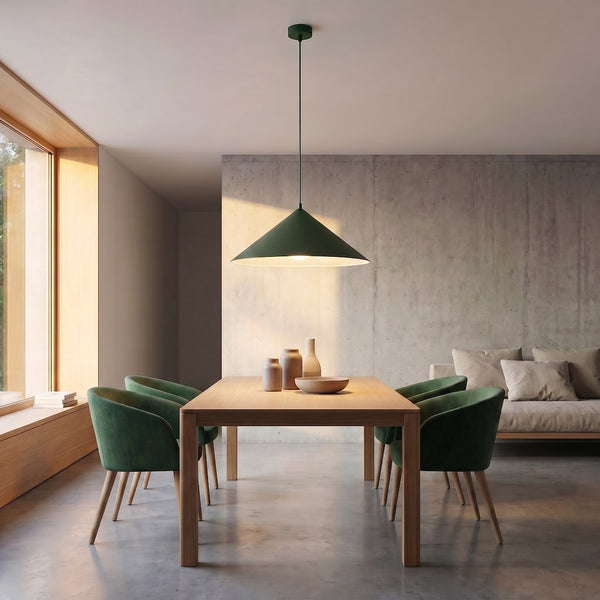 MONO WISZĄCA 1L OLIVE GREEN