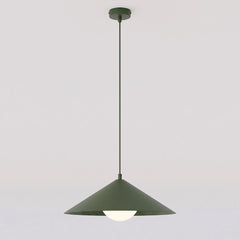 MONO WISZĄCA 1M OLIVE GREEN